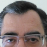 Profilbild von justanhumanoid