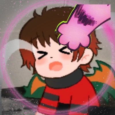 𝐕𝐨𝐍 - 「𝑽𝒐𝒏𝒂𝒔𝒕」's profile picture