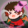 𝐕𝐨𝐍 - 「𝑽𝒐𝒏𝒂𝒔𝒕」's profile picture