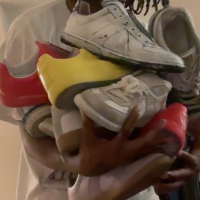 RevolutionNak's profile picture