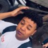 •NEVES's profile picture