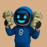JukePicks's profile picture