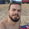 PEDRO 🦀 1️⃣3️⃣'s profile picture