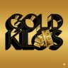 Profilbild von Gold Kilos grillz and custom jewelry
