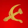 Abajo el Comunismo's profile picture