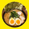 🍀 わっきゅん 🍀's profile picture