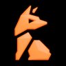 Profilbild von Runta
