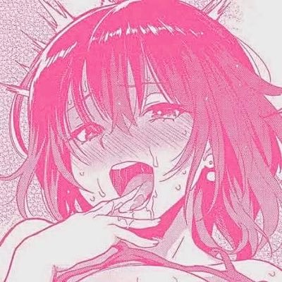 1d1ot_daughter's profile picture