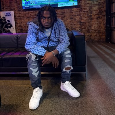 Ravishin 💎's profile picture