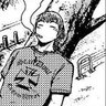Profilbild von Yuri
