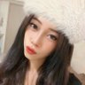 SHINING STAR💫✨'s profile picture