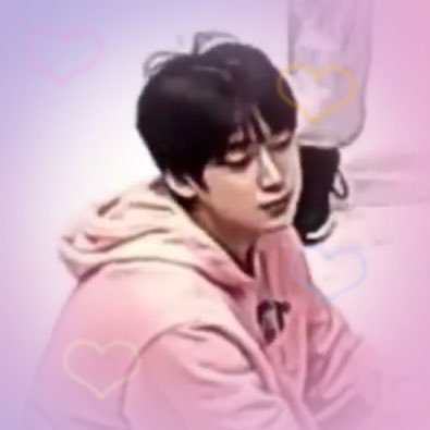 ✶ 🆂นุ้𝒑zา! ✺'s profile picture