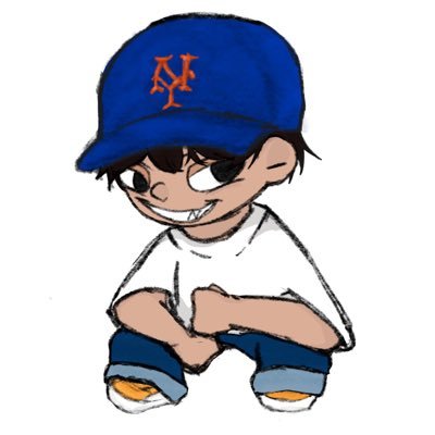 CrapTheGrubby's profile picture