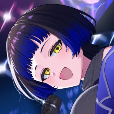 鳳蝶🦋Otori Hirari's profile picture