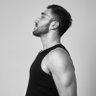 renan profil fotoğrafı