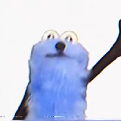 よぷ's profile picture