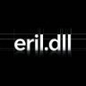 Фото профиля eril.dll