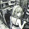 iruma 的头像