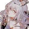 Profilbild von Addie ⋆｡°✩ || Castorice’s Wife