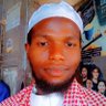 Profilbild von Alsheikh Falala