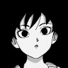 ﾉｼ𝔻𝕣𝕖𝕝𝕝𝕒/𝔾𝕙𝕠𝕤𝕥ﾉｼ's profile picture