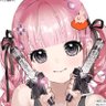 うゆう profil fotoğrafı