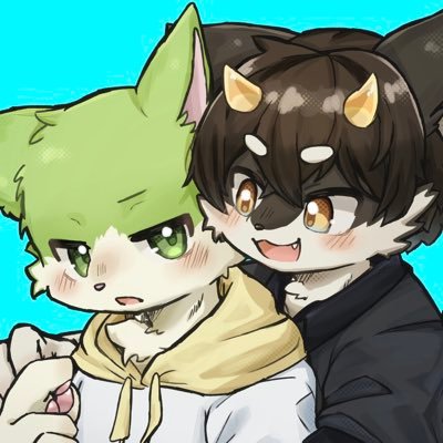 Tsukuekemo's profile picture