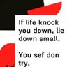 Okirika Tips🏀⚽🧨 profil fotoğrafı