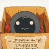 美緒🌾's profile picture