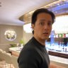 Profilbild von Carlos Vidal