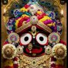 India2029's profile picture