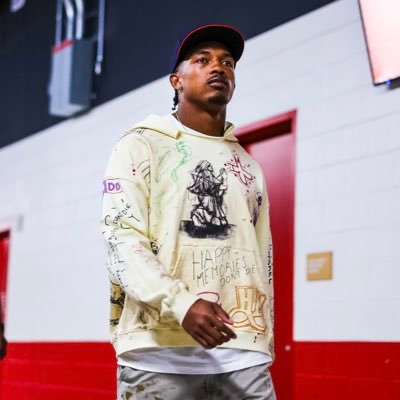 jj6_'s profile picture