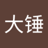 白大锤's profile picture