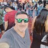 Profilbild von Hector Godoy