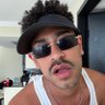 Фото профиля jeremyyy
