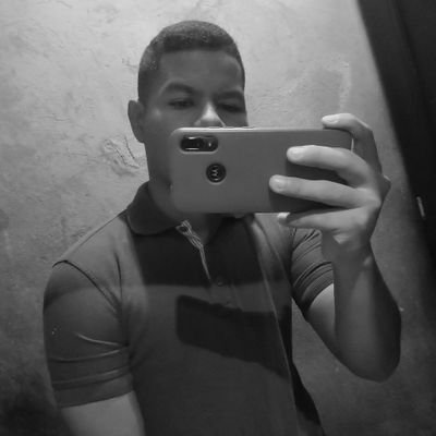 Jeison 🕊⚡️'s profile picture