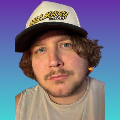 bennyyinzer's profile picture