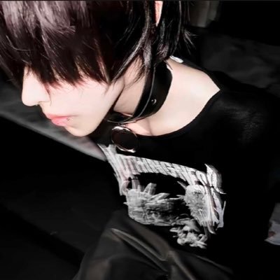 TvTemos's profile picture