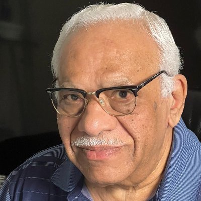 SHAHEEN SEHBAI's profile picture