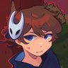 SpiritedLeo's profile picture