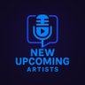New Upcoming Artists's profile picture
