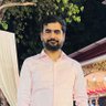 Neeraj_Kaushik's profile picture