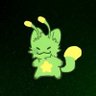 Profilbild von Deepend