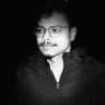 Фото профиля Aamir Khan