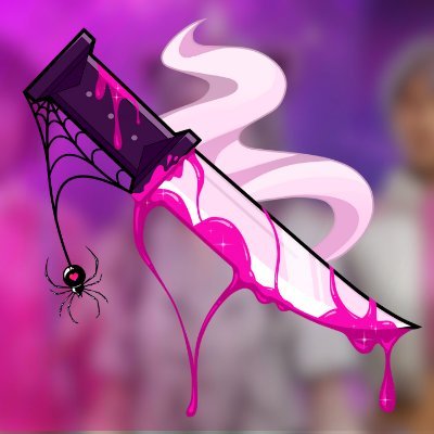 Fems of the Fog's profile picture