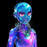 Profilbild von Primo