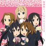 我の老婆 いずみさぎり 的头像