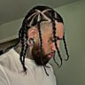 Shane Madrid profil fotoğrafı