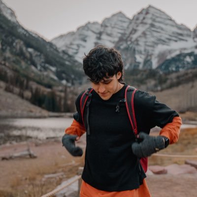 𓆩𝕰𝖗𝖔𓆪 𝖂𝖆𝖓𝖓𝖆𝖇𝖊 𝖕𝖗𝖔-𝖈𝖗𝖊𝖆𝖙𝖔𝖗's profile picture