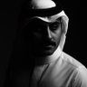 FAHÂD𓆪 profil fotoğrafı